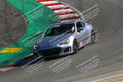media/Oct-01-2022-Speed SF (Sat) [[ae32c63a98]]/Blue Group/Session 3 (Corkscrew)/